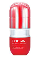 Tenga Air Cushion Cup
