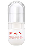 Tenga Air Cushion Cup Soft