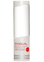 Tenga Hole Lotion Mild