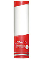 Tenga Hole Lotion Real