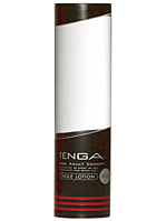 Tenga Hole Lotion Wild