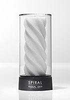 Tenga 3D Spiral