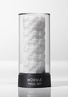 Tenga 3D Module