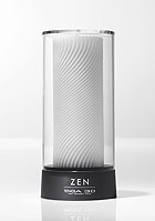 Tenga 3D Zen