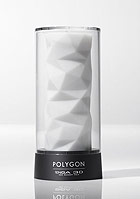 Tenga 3D Polygon