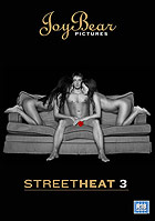 Streetheat 3