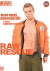 Raw Rescue