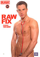 Raw Fix