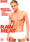 Raw Meat