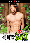 Summer Sweat
