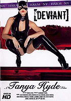Deviant Cover