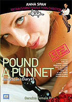 Pound A Punnet