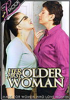 Her First Older Woman Cover