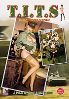 TITS Cover
