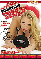 Jada Fire in The Greatest Squirters Ever 2