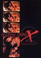 Andrew Blake X 2
