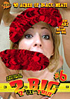 Veronica Jett in 2 Big 2 Be True 6