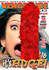 Its Huge 16