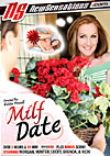 MILF Date Cover