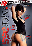 Nice Ass 2 Cover