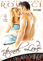 An Eternal Love 2 Reckless Heart Cover