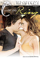 With This Ring Cover