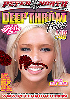 Deep Throat This 48 DVD