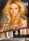 Forever Jenna Jameson Cover