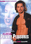 Private Pleasures Cover