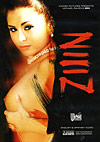 Zen Cover
