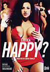 Happy Cover