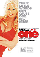 The One Cover
