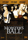 Jada Fire in Mobsters Ball  HD DVD