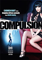 Compulsion Cover
