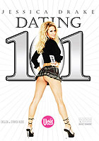 Dating 101 Cover