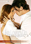 Marie Luv in Like Lovers Do