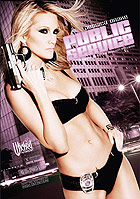 Public Service Cover