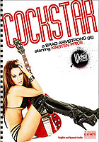 Cockstar Cover