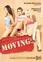 Moving Out Cover