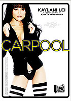 Carpool Cover