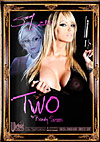 TWO Cover