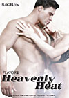 Adrianna Nicole in Heavenly Heat