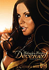 Deceived Cover