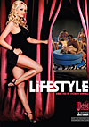 The Lifestyle Cover