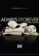 Always And Forever Cover