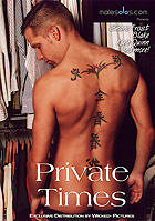 Private Times