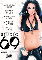 Studio 69 Cover