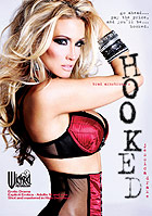 Hooked Cover