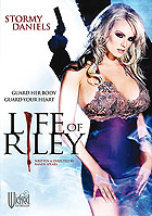 Life Of Riley Cover