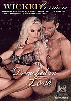 Drenched In Love Cover